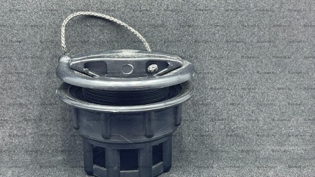 Клапан для лодки пвх (FAL)