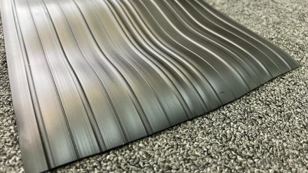 Лента ПВХ для лодок 235мм (Soft)