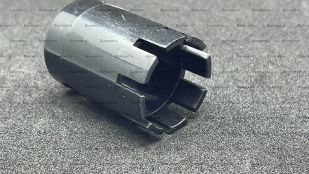 Ключ для клапана Борика