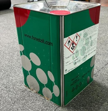 Клей Texacol МN 150 канистра 17л