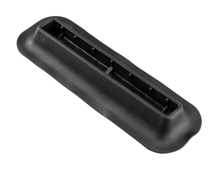 Крепление сиденья стационарное 195 х 15 мм