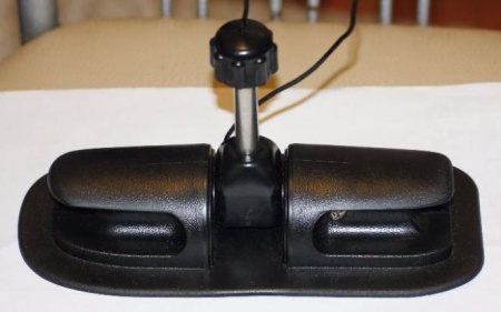 Уключина Ymaran