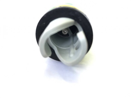 Переходник SP 718 под автомобильный насос