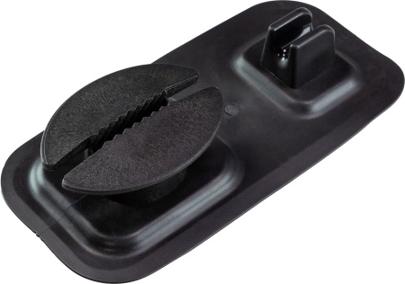 Рым якорный для небольших лодок ПВХ