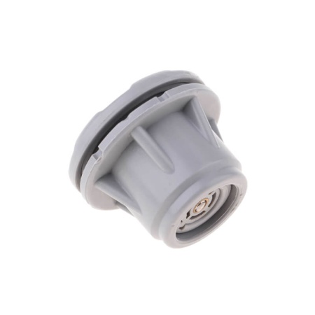 Клапан стравливающий, 240-260 мБар