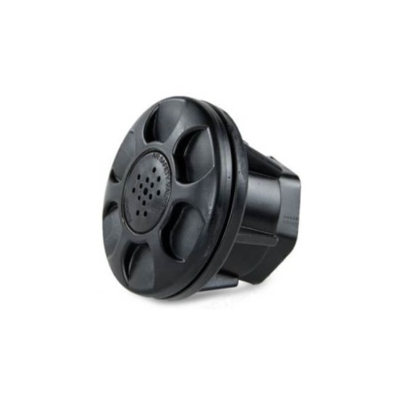 Клапан стравливающий, 280 мБар