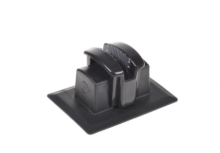 Рым якорный (Крокодил)