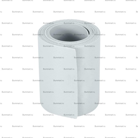 Лента ПВХ ремонтная прямая 6х200см