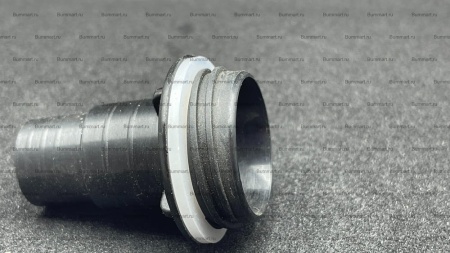 Переходник для клапана Bravo 2000