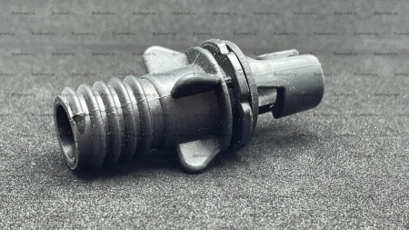 Переходник для клапана BR 2001