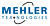 Mehler Texnologies