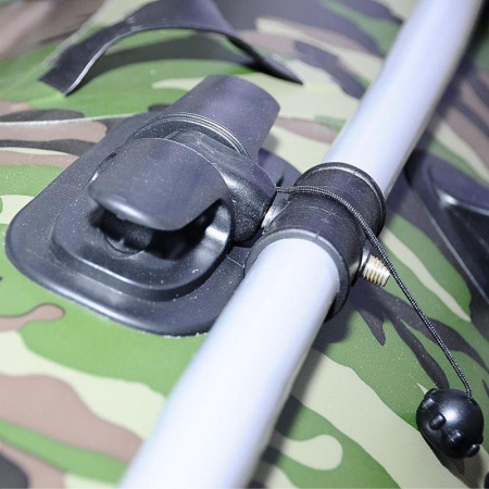 Уключина Ymaran