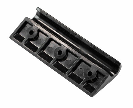 Держатель банки ABS 105мм