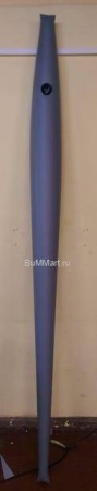 Киль на лодку 250см