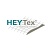 HeyTex Boat