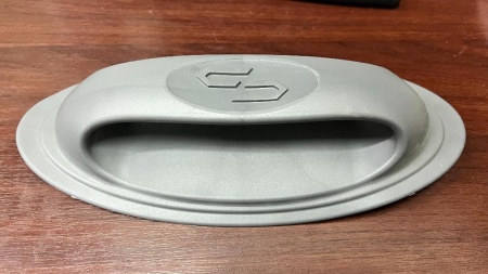 Ручка лодочная Мнев