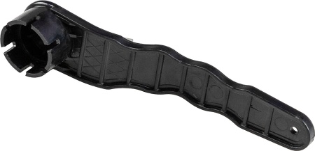 Ключ клапана лодки пвх