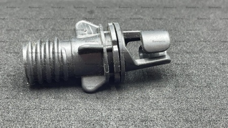 Переходник для клапана BR 2001