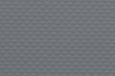 Ткань ПВХ MEHLER Valmex Boat Heavy 1450г (Темно-Серая)