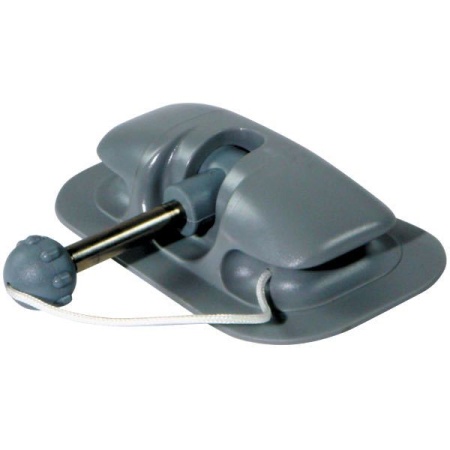 Улдючина 150х95 Ceredi (Италия)