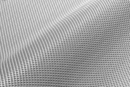 Коврик Scantarp в лодку пвх нескользяк (Серый)