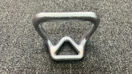 Рым ручка Ceredi для лодок ПВХ