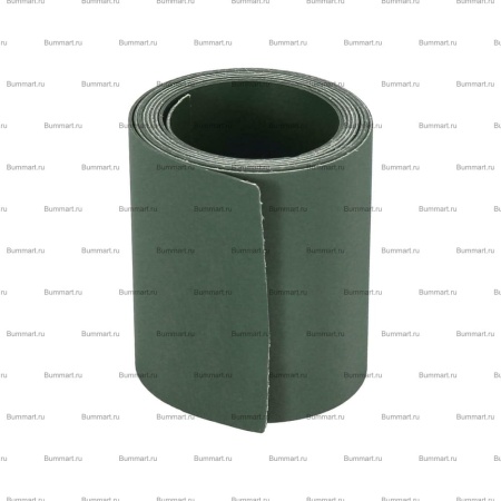 Лента ПВХ ремонтная прямая 6х200см