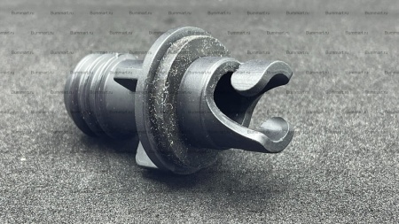 Переходник клапана (Борика,Ника)