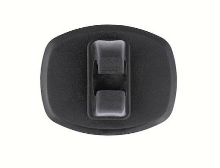 Держатель весла черный Sun Selection