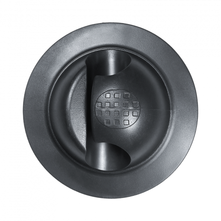 Держатель-защелка весла Мастер Лодок