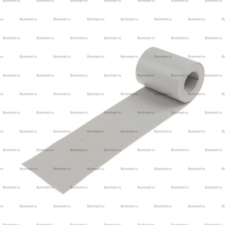 Лента ПВХ ремонтная прямая 6х200см