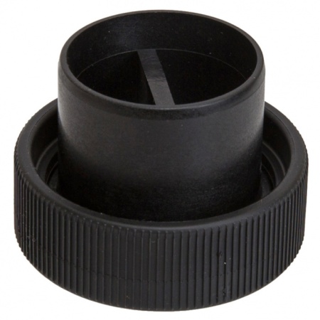 Переходник к клапану Bravo 260 H.V.