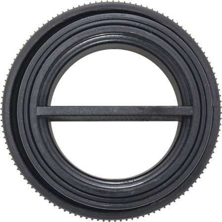 Переходник к клапану Bravo 260 H.V.