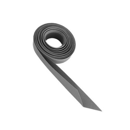 Уголковая лента пвх из косой ленты 40мм