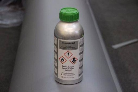 Desmodur RC 800 Desmodur RC 800