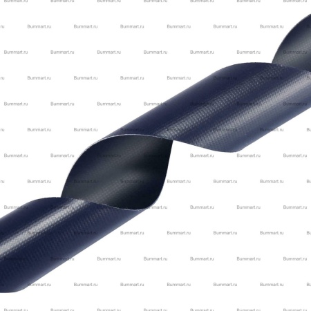 Лента ПВХ ремонтная прямая 6х200см