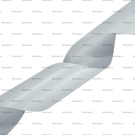 Лента ПВХ ремонтная прямая 6х200см