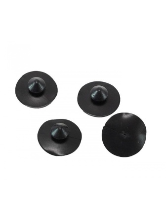 Держатель тента (Пулька)