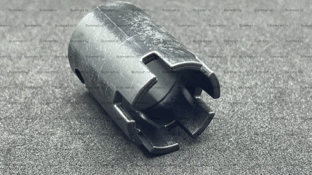 Ключ G для клапана лодки ПВХ