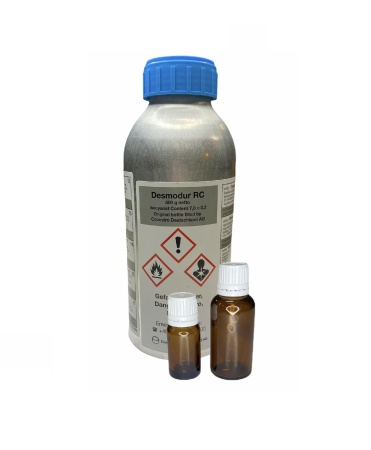 Desmodur RC 800 Desmodur RC 800