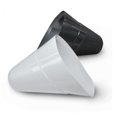 Концевик на були (Серый) Концевик на були (Серый)