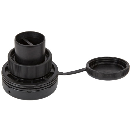 Воздушный клапан Bravo 260 H.V.