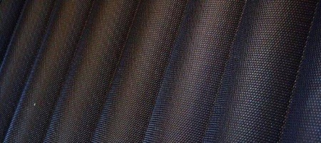 Коврик Valmex в лодку ПВХ нескользяк (Серый)