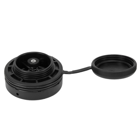 Воздушный клапан Bravo 260 H.V.